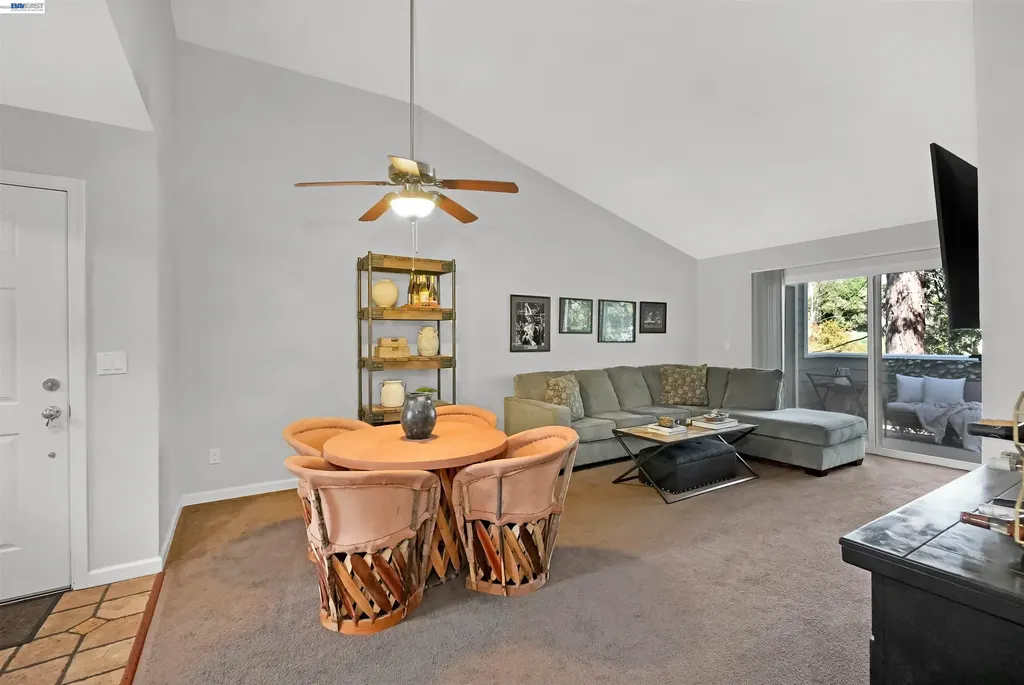 200 Reflections Drive San Ramon CA 94583
