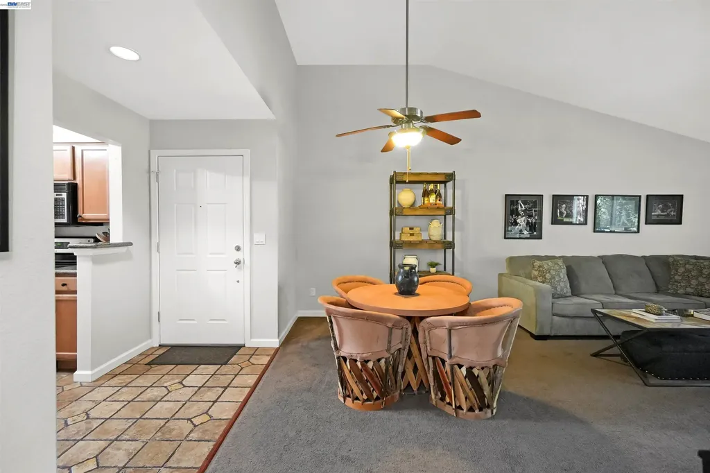 200 Reflections Drive San Ramon CA 94583