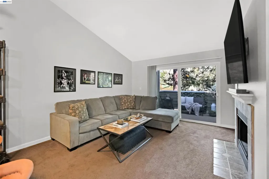 200 Reflections Drive San Ramon CA 94583