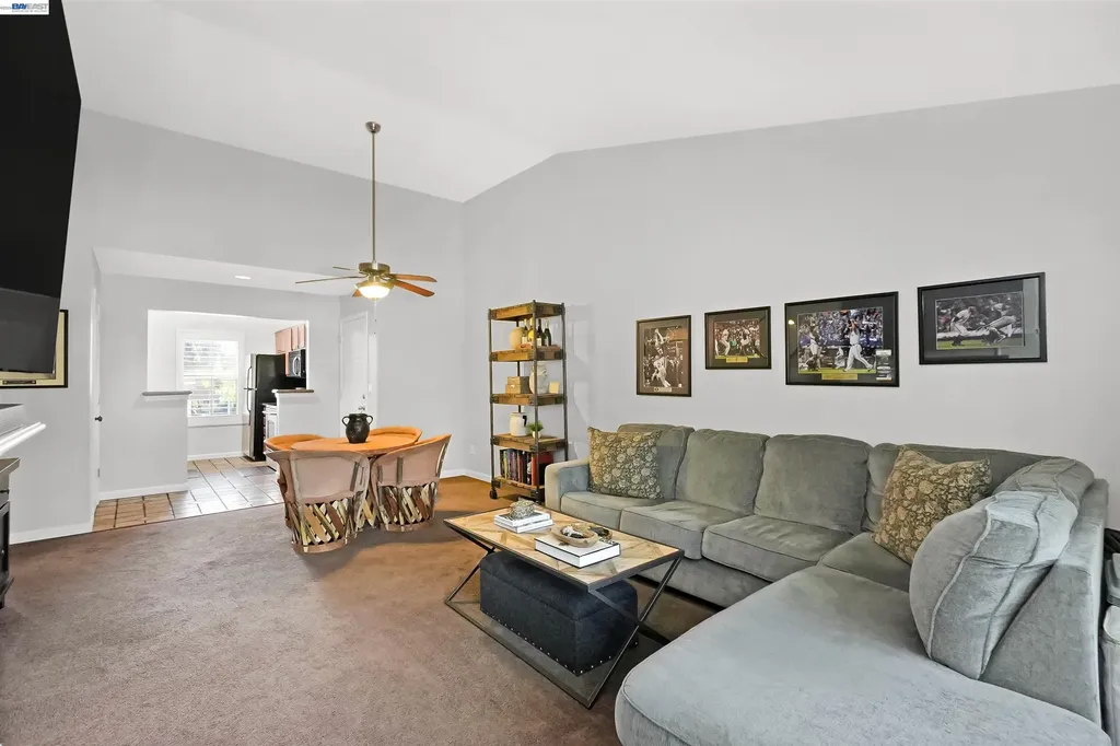 200 Reflections Drive San Ramon CA 94583