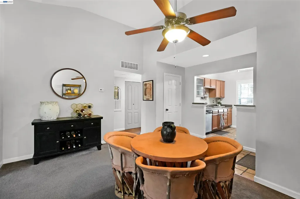 200 Reflections Drive San Ramon CA 94583