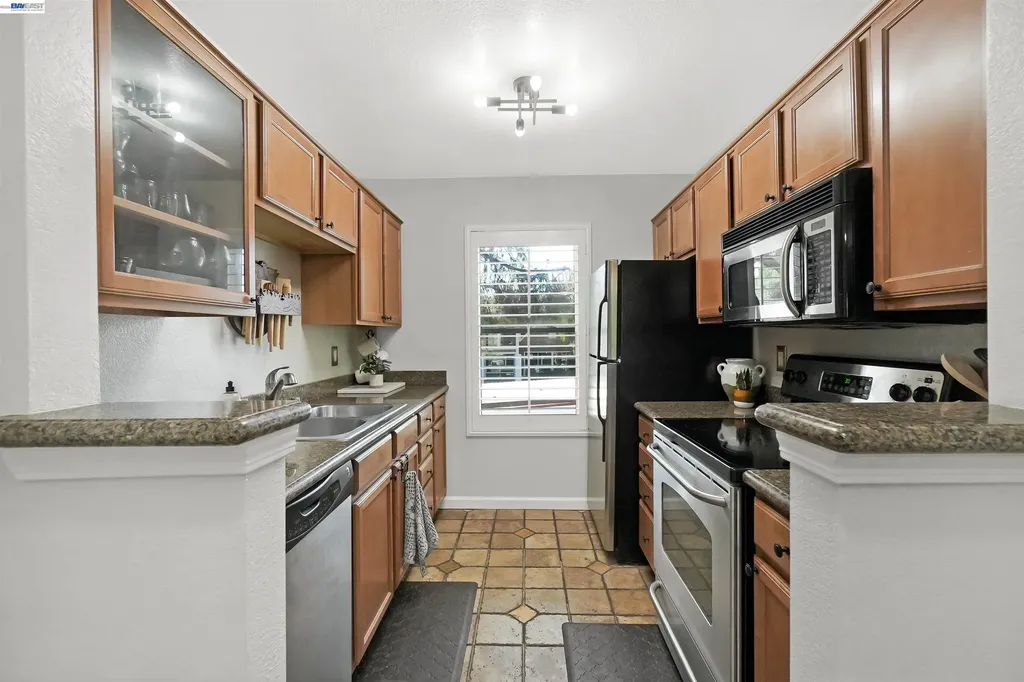 200 Reflections Drive San Ramon CA 94583