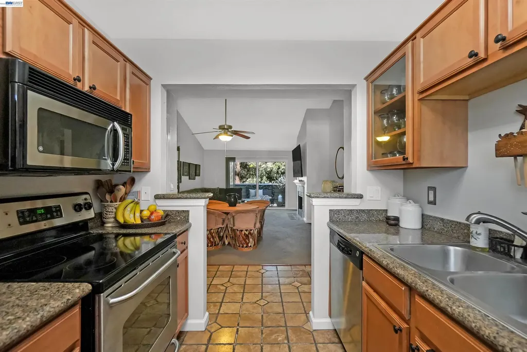 200 Reflections Drive San Ramon CA 94583