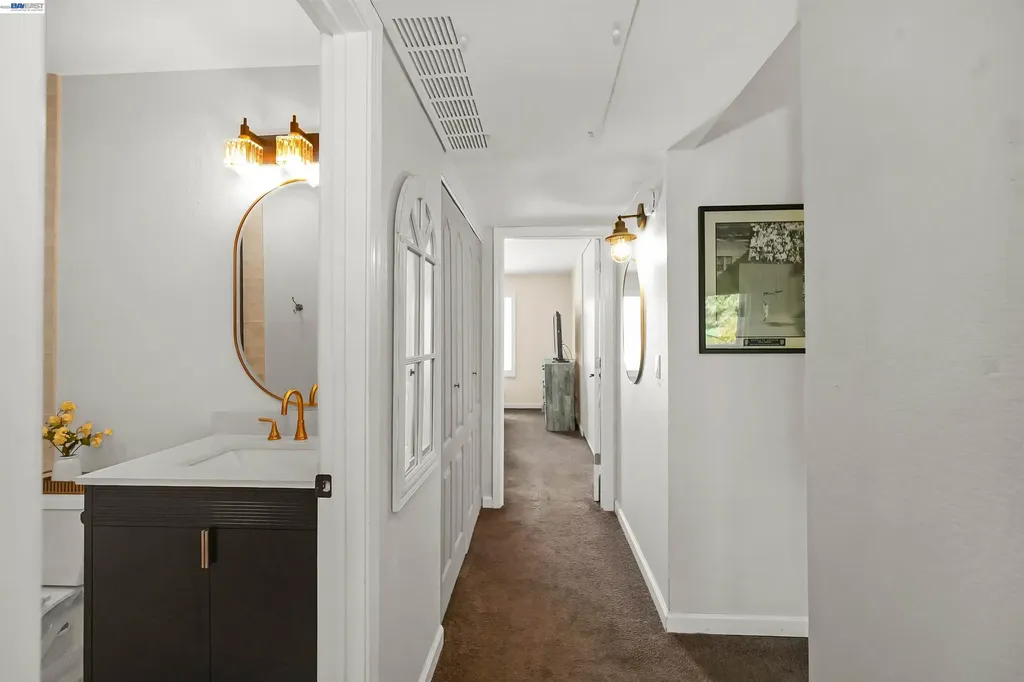 200 Reflections Drive San Ramon CA 94583