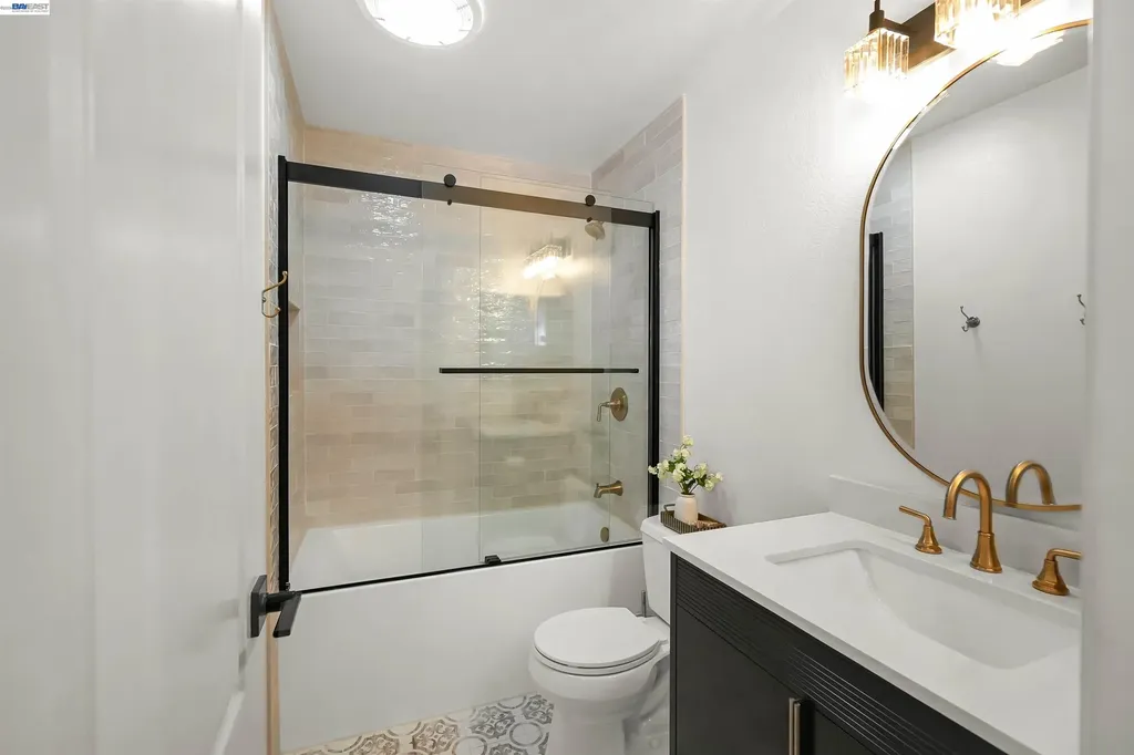 200 Reflections Drive San Ramon CA 94583