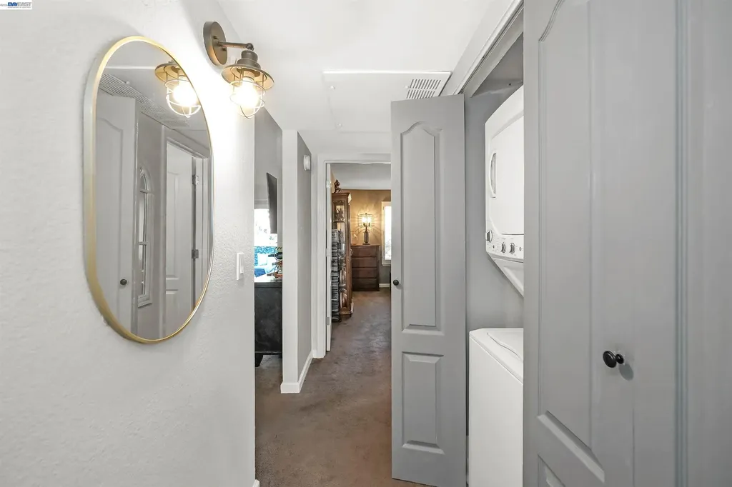 200 Reflections Drive San Ramon CA 94583