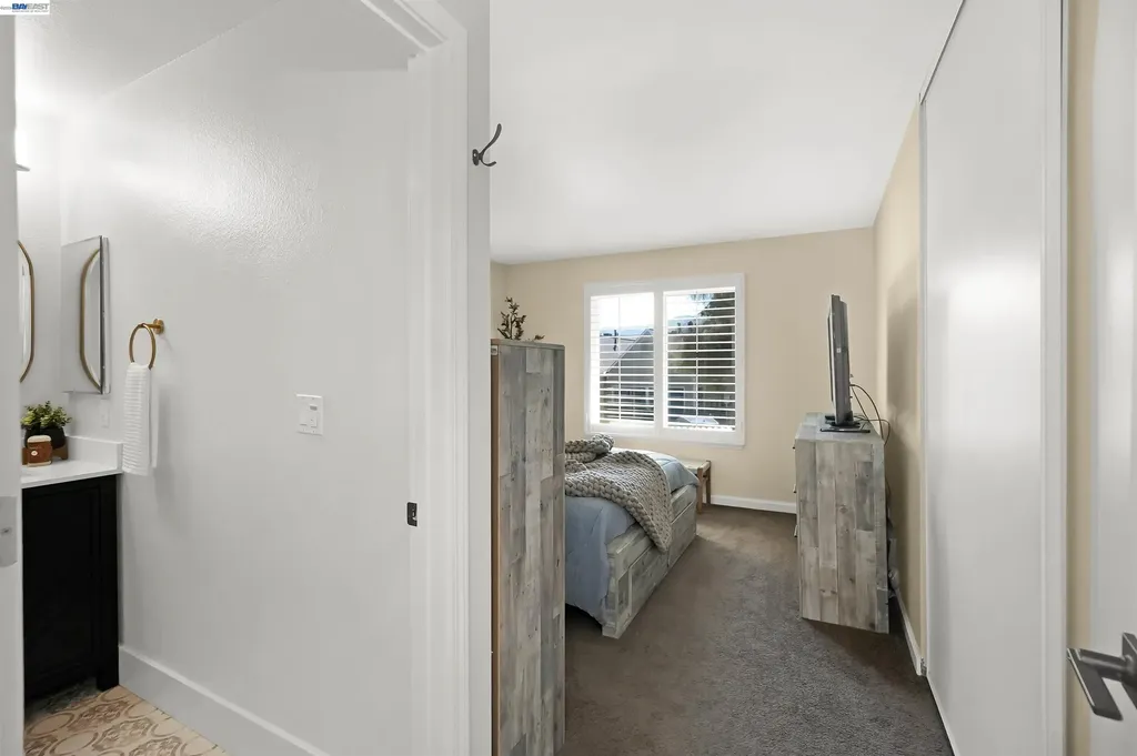 200 Reflections Drive San Ramon CA 94583