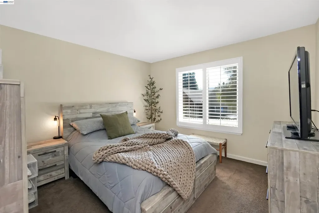 200 Reflections Drive San Ramon CA 94583