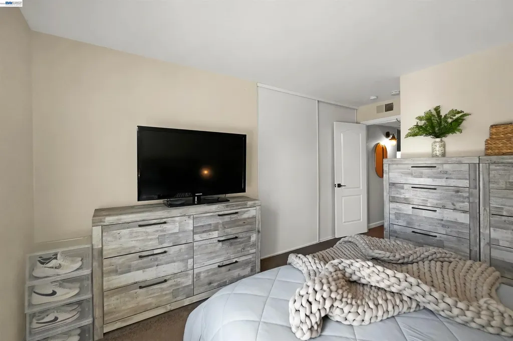 200 Reflections Drive San Ramon CA 94583