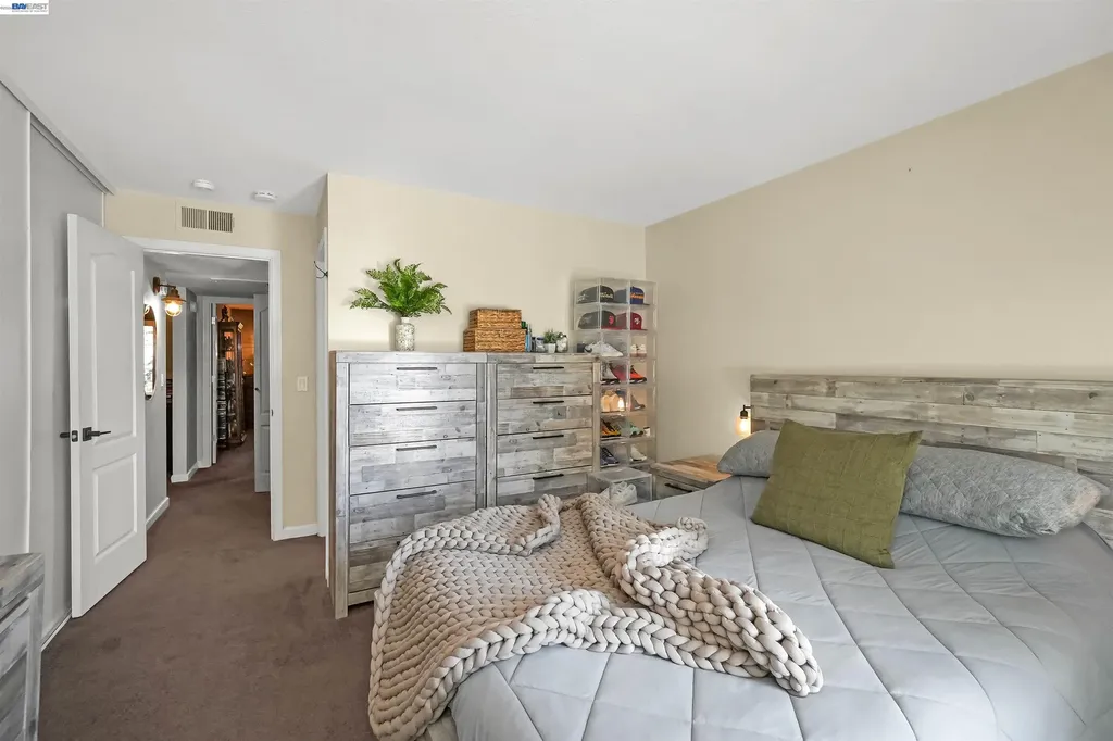 200 Reflections Drive San Ramon CA 94583