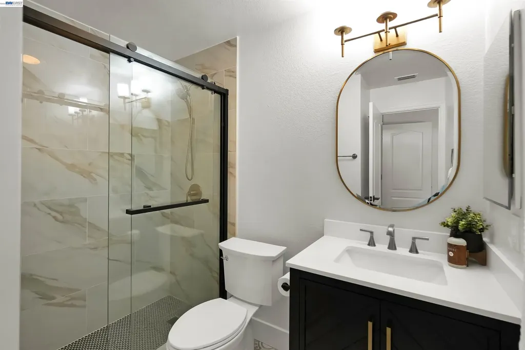 200 Reflections Drive San Ramon CA 94583