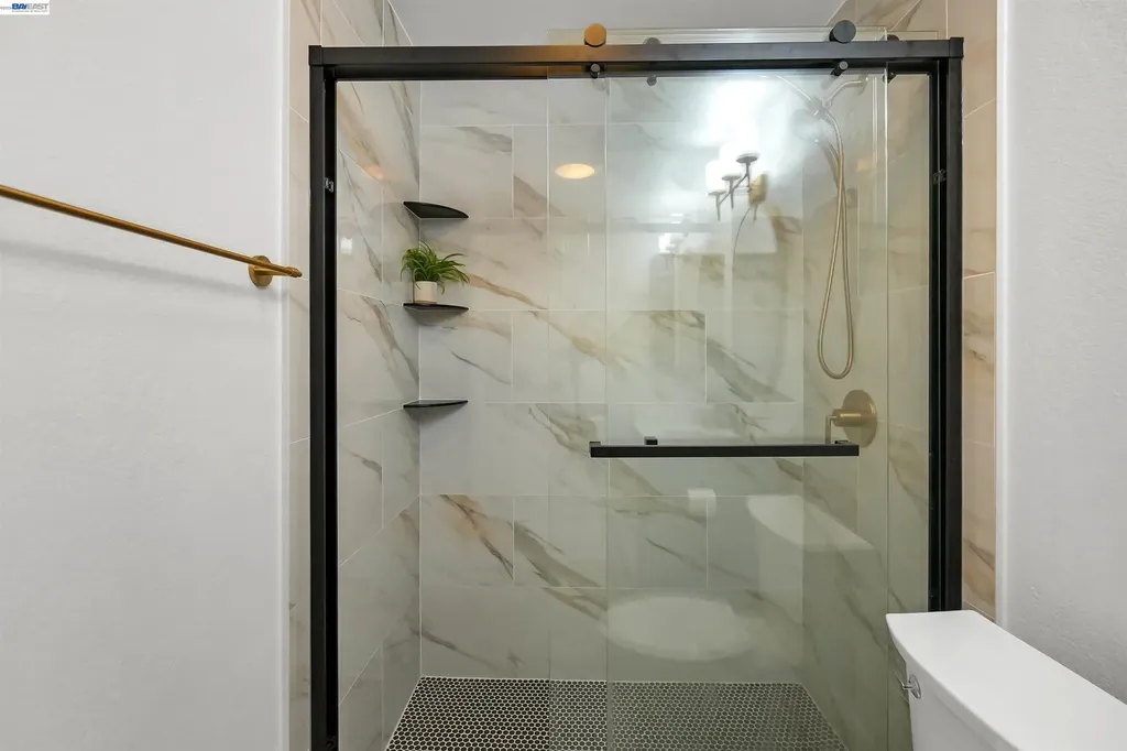 200 Reflections Drive San Ramon CA 94583