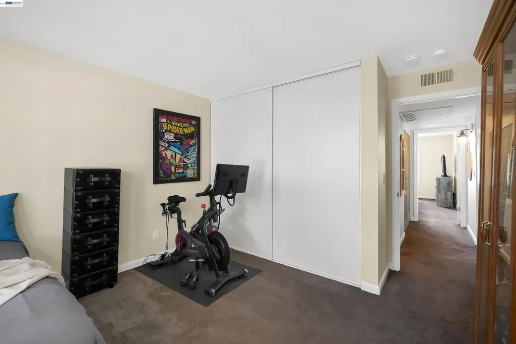 200 Reflections Drive San Ramon CA 94583