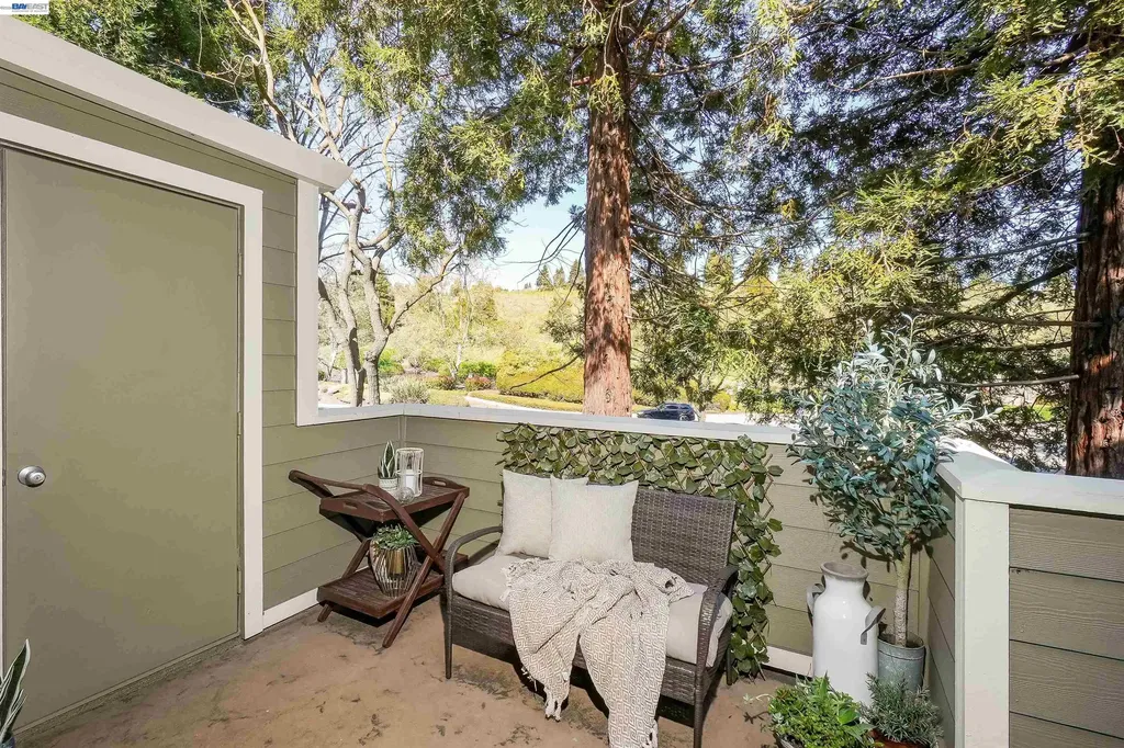 200 Reflections Drive San Ramon CA 94583