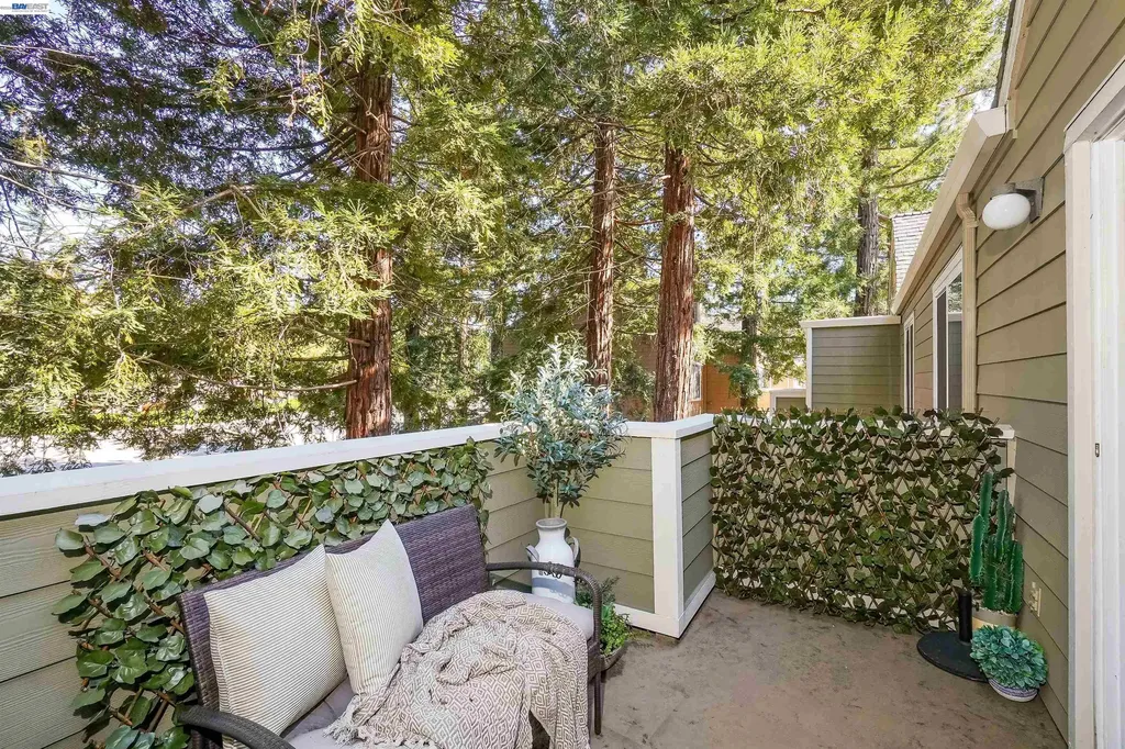 200 Reflections Drive San Ramon CA 94583
