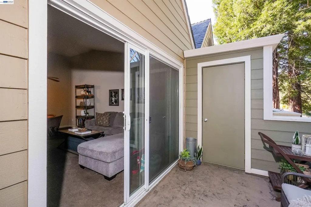 200 Reflections Drive San Ramon CA 94583