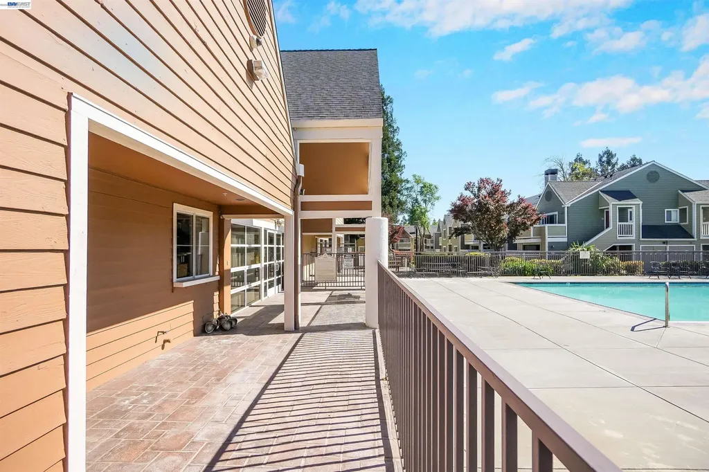 200 Reflections Drive San Ramon CA 94583