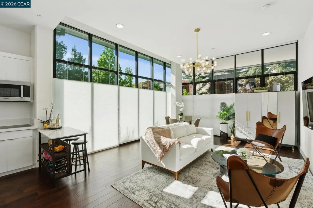 210 Lafayette Circle Lafayette CA 94549