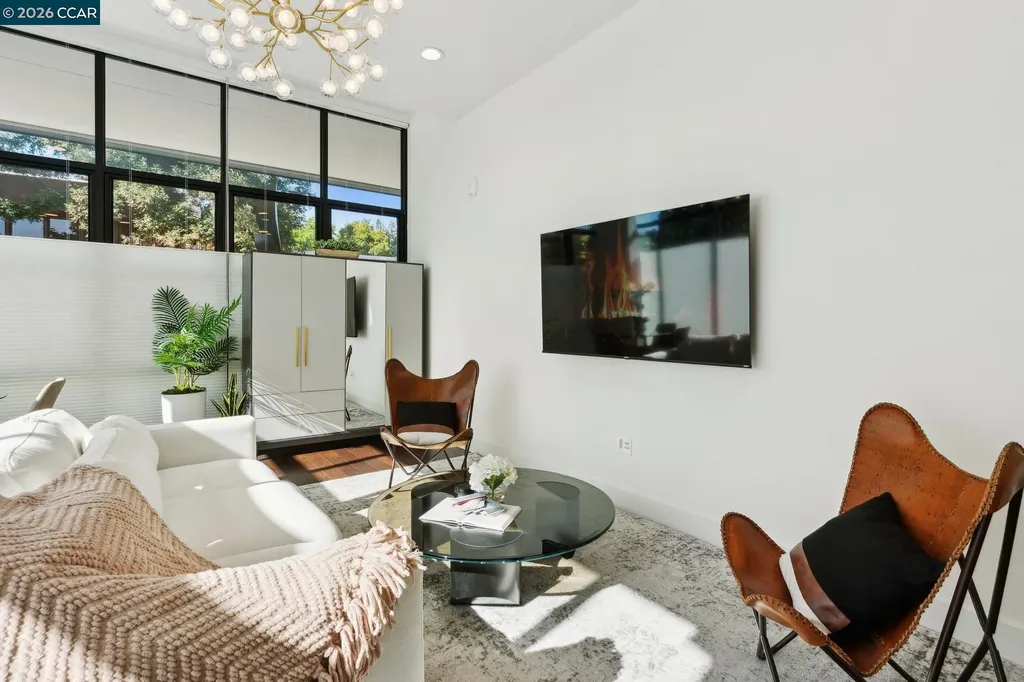 210 Lafayette Circle Lafayette CA 94549