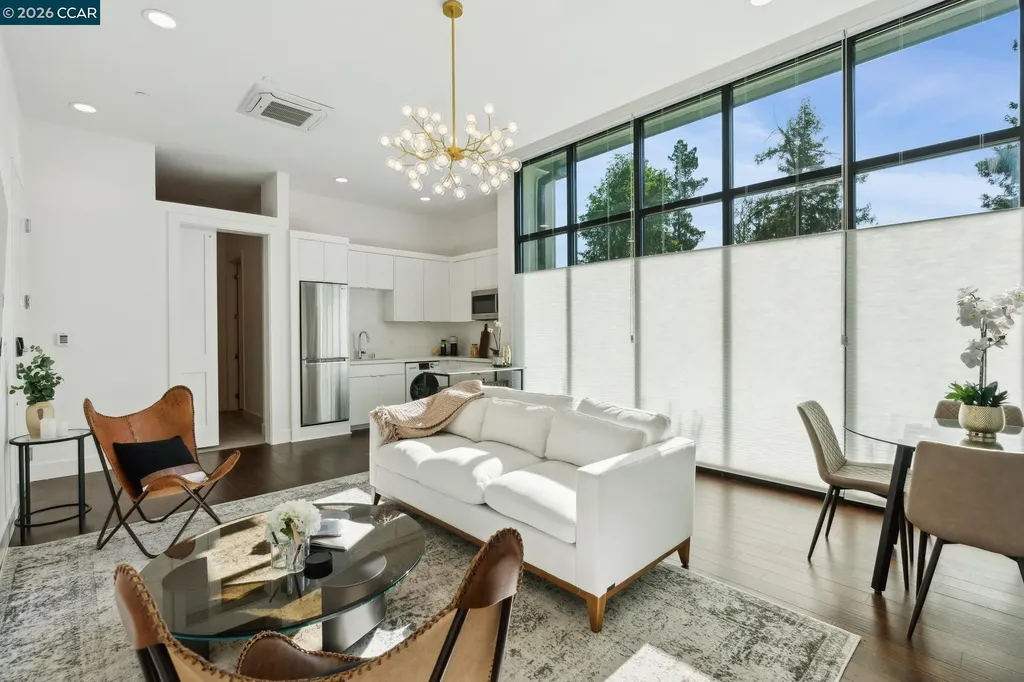 210 Lafayette Circle Lafayette CA 94549