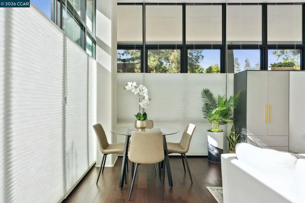 210 Lafayette Circle Lafayette CA 94549
