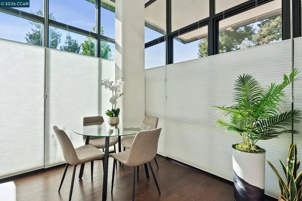 210 Lafayette Circle Lafayette CA 94549