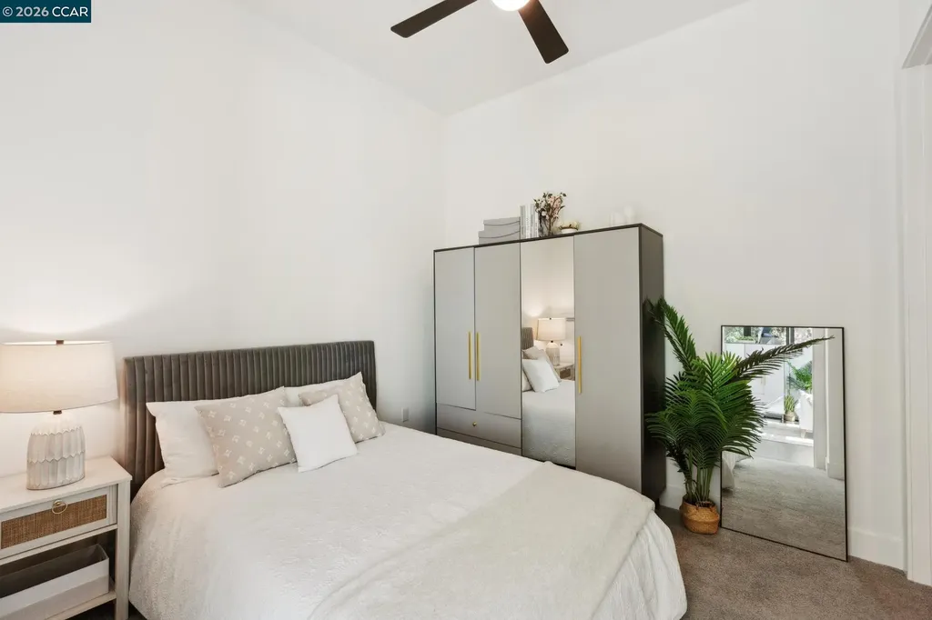 210 Lafayette Circle Lafayette CA 94549