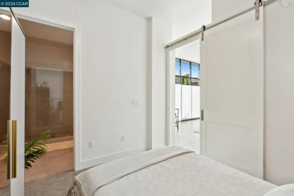 210 Lafayette Circle Lafayette CA 94549