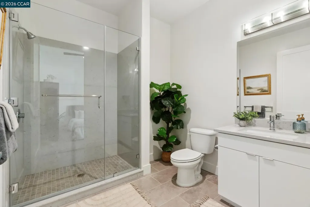 210 Lafayette Circle Lafayette CA 94549