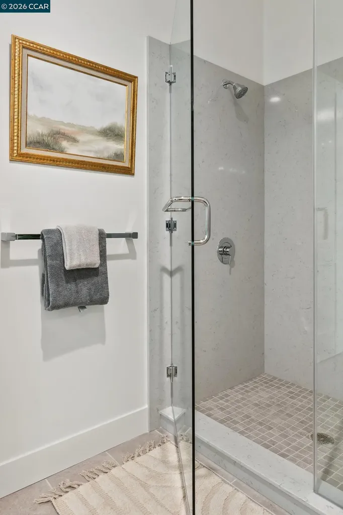 210 Lafayette Circle Lafayette CA 94549