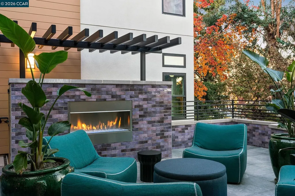210 Lafayette Circle Lafayette CA 94549