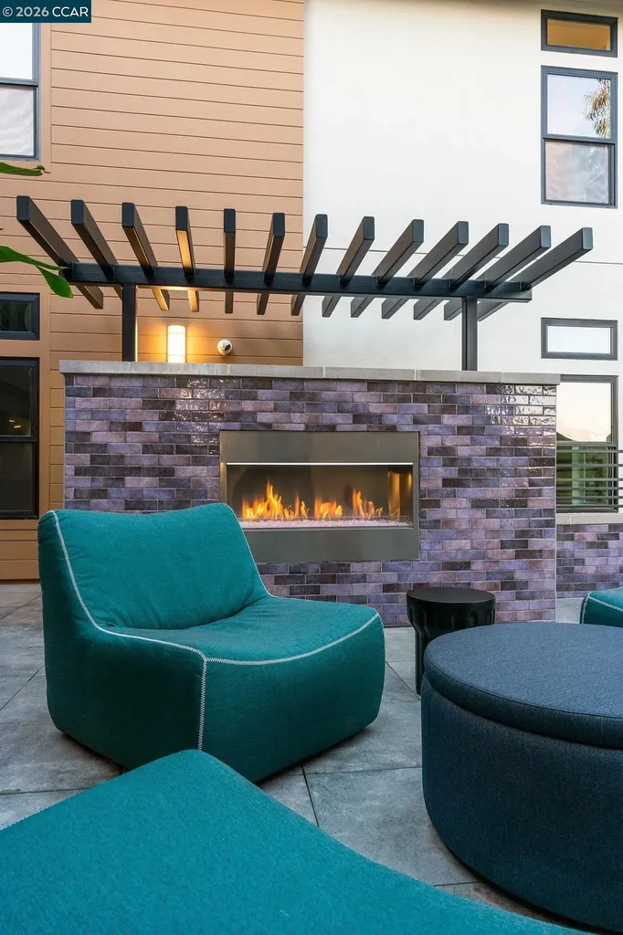 210 Lafayette Circle Lafayette CA 94549