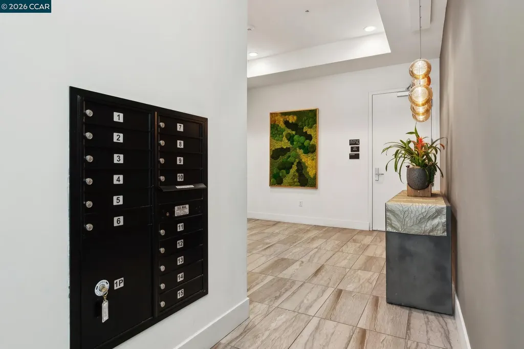 210 Lafayette Circle Lafayette CA 94549