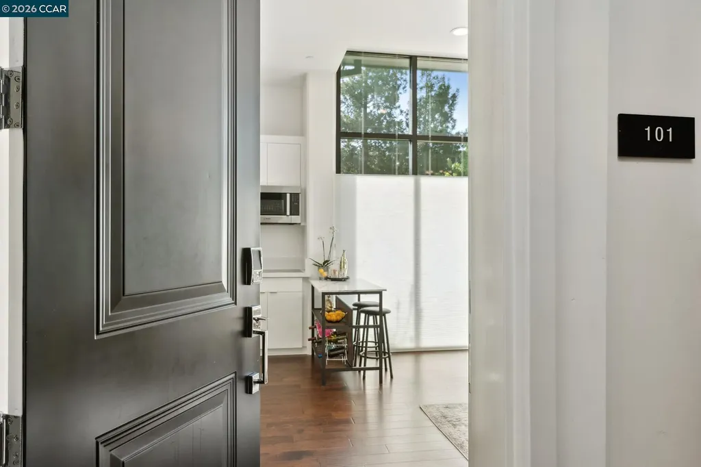 210 Lafayette Circle Lafayette CA 94549