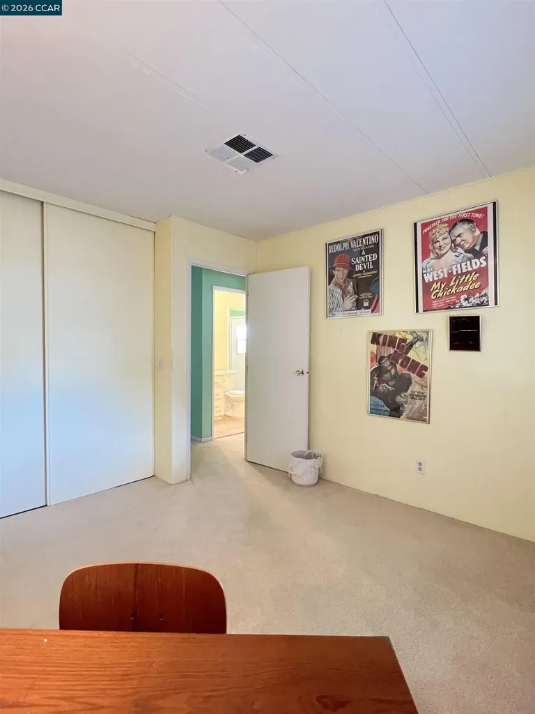 198 Kona Circle Pittsburg CA 94565