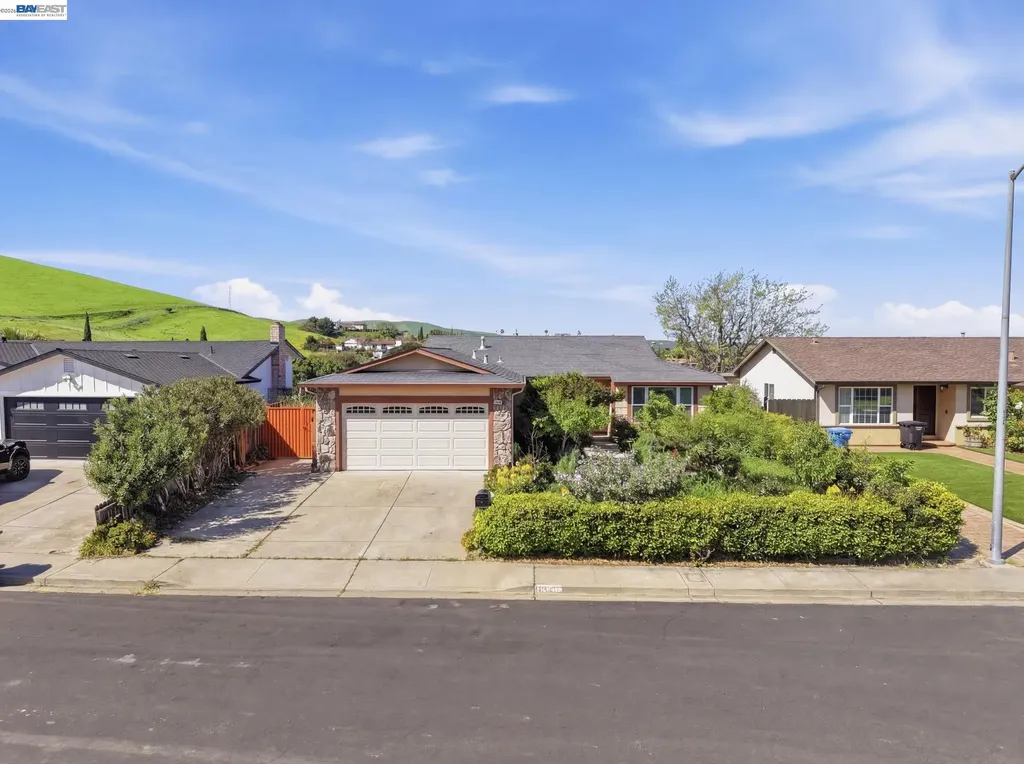 2222 Carmel Court Pittsburg CA 94565