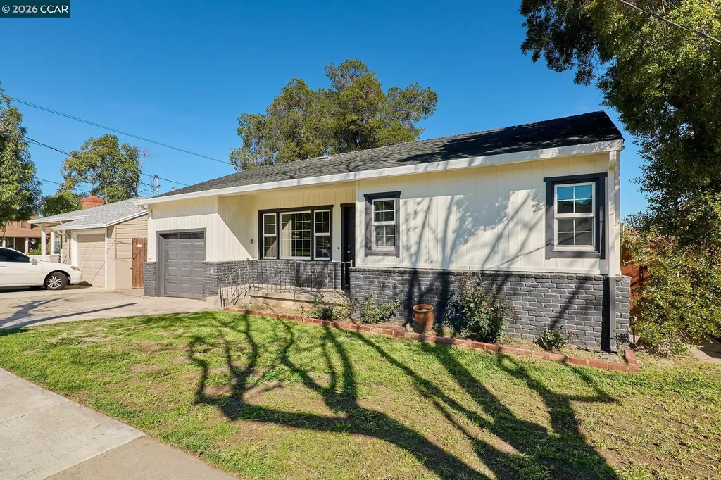 90 Manville Avenue Pittsburg CA 94565