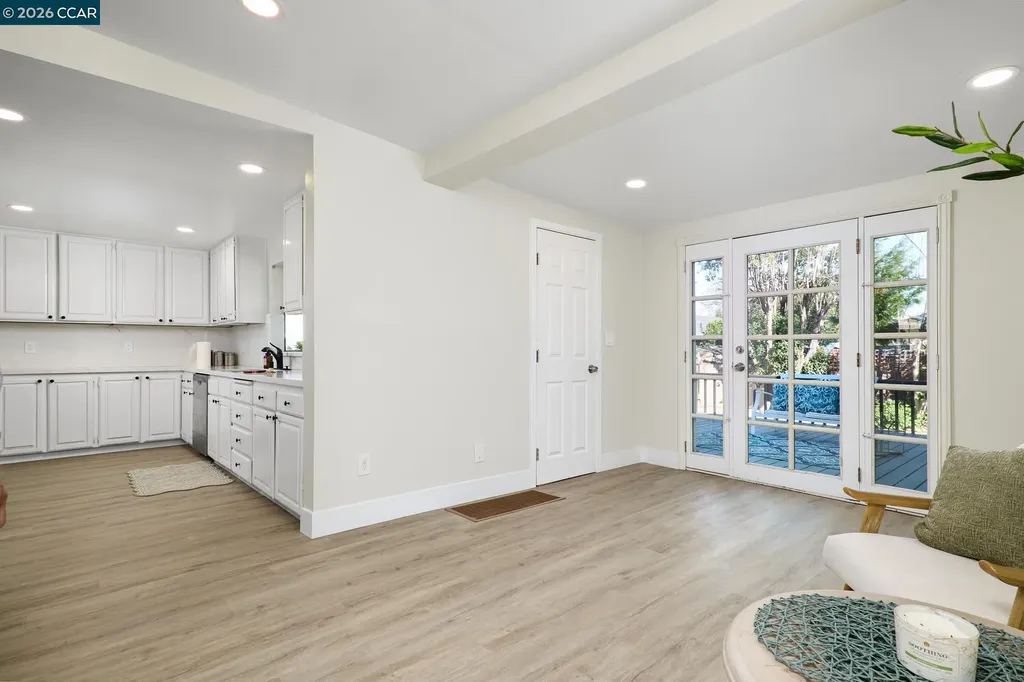 90 Manville Avenue Pittsburg CA 94565