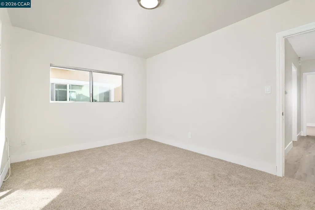 90 Manville Avenue Pittsburg CA 94565