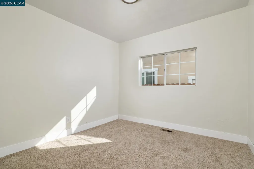 90 Manville Avenue Pittsburg CA 94565