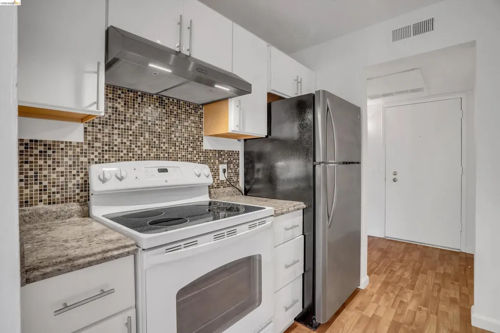 490 Civic Drive Walnut Creek CA 94596