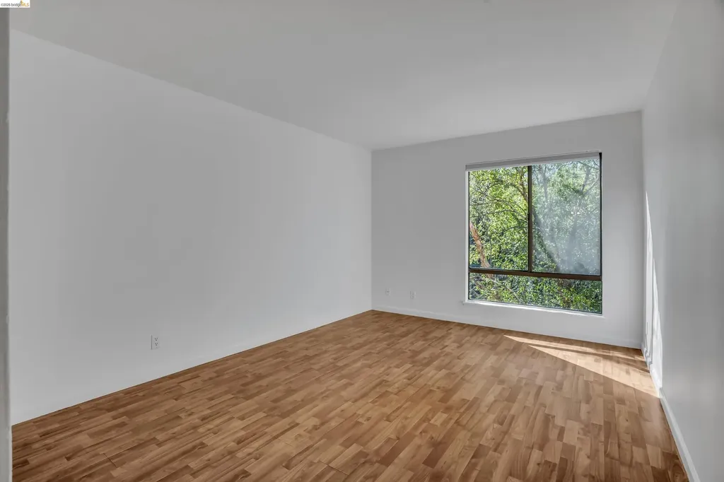 490 Civic Drive Walnut Creek CA 94596