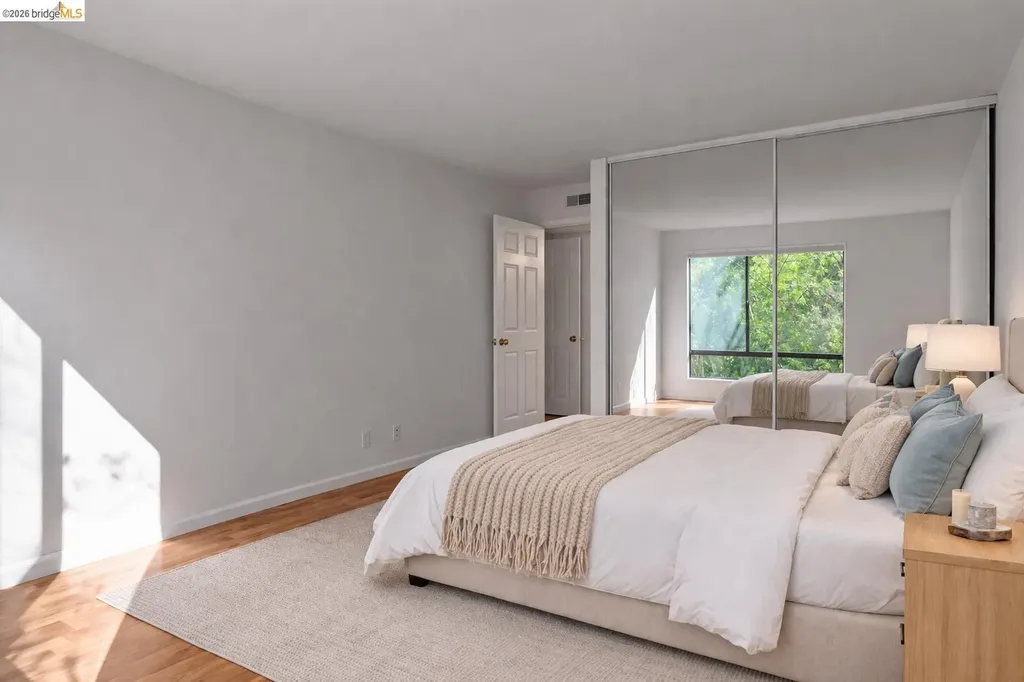 490 Civic Drive Walnut Creek CA 94596