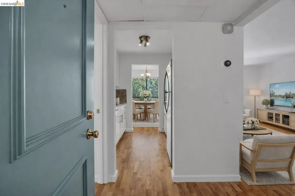 490 Civic Drive Walnut Creek CA 94596