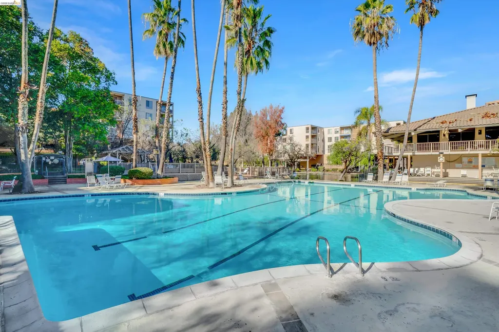 490 Civic Drive Walnut Creek CA 94596