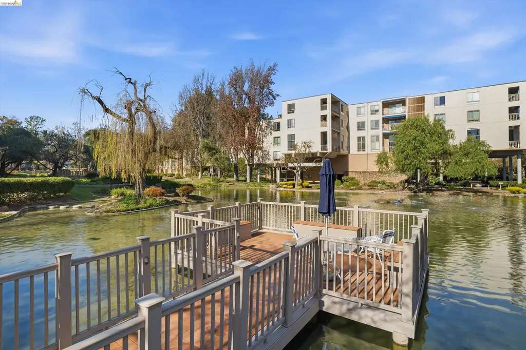 490 Civic Drive Walnut Creek CA 94596