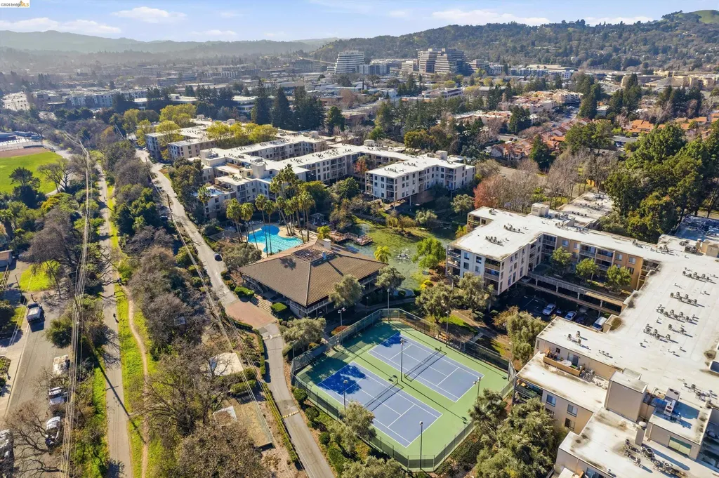 490 Civic Drive Walnut Creek CA 94596