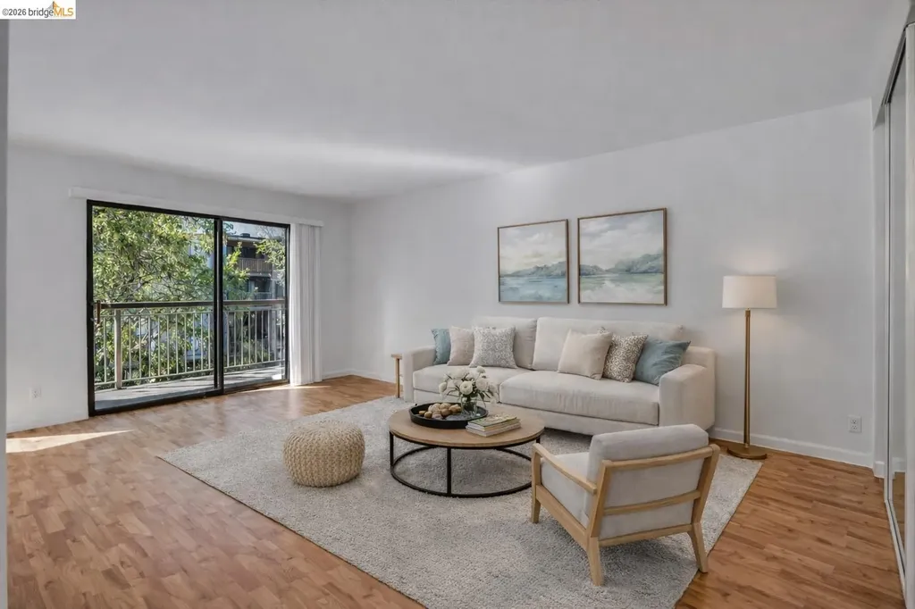 490 Civic Drive Walnut Creek CA 94596