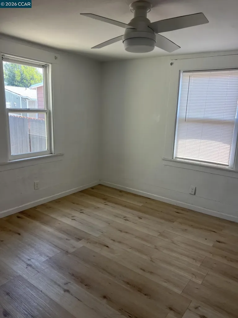 7000 Lockwood Street Oakland CA 94621