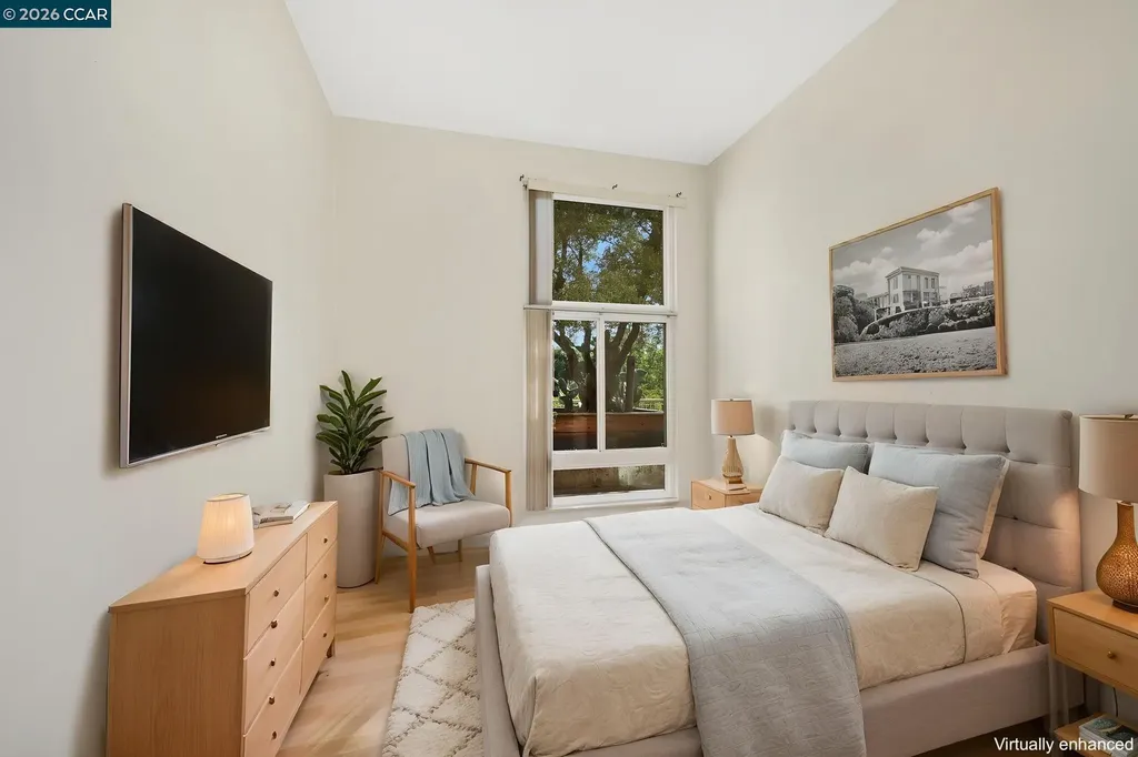 430 Civic Drive Walnut Creek CA 94596